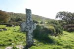 PICTURES/Dingle Peninsula - Kilmalkedar Church/t_DSC00083.JPG